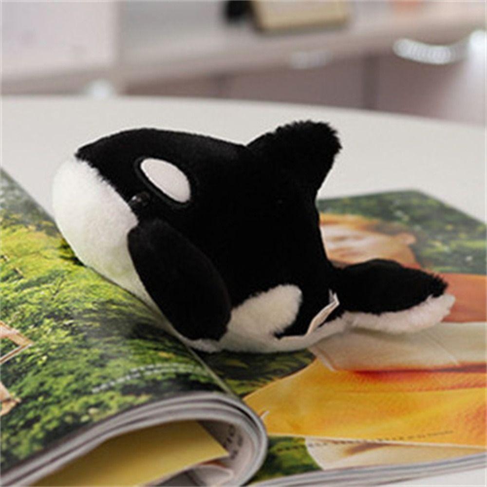 Енот Магнитная Плечевая Плюшевая Панда Тигр Животное Плюшевая Игрушка Плечевая Плюшевая Кукла Мальчики Девочки