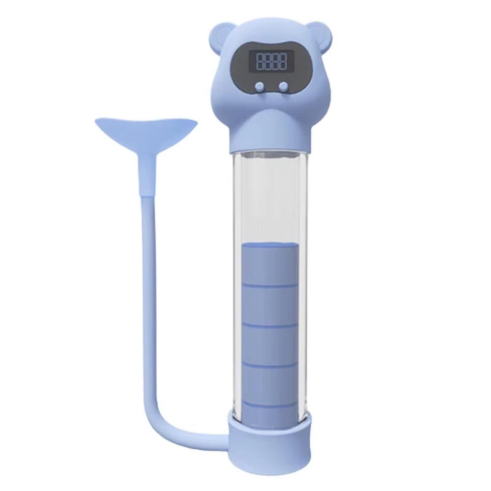 Adjustable Resistance Breathing Dumbbell Trainer Abdominal Muscle Trainer Men/ Women