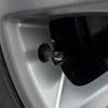 1 комплект Металлический ЛОГОТИП Nismo Автомобильные Брелоки Кольца Аксессуары Колпачок Ниппеля Шины Для Nissan Qashqai J11 J10 Juke X Trail T32 Tiida Teana Skyl