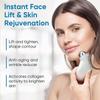 Micro Current Facial Device USB Rechargeable Facial Massager/facial Shaping Tool/facial Lifting Device
