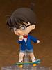 Nendoroid Detective Conan Conan Edogawa Painted Movable Figure Tertiary Resale Non-scale ABS&PVC