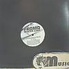 12inch Record ELIZE / SHARAM TAYEBI, MARIO VASQUE - Promo Winter 2009 Pt. 2 HAP1267 Happy Music 2008 France Dance & Electronica Used