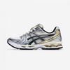 Gel Kayano 14 1203a537