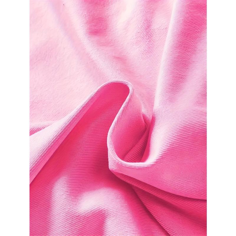 Европейский размер Летняя повседневная футболка с коротким рукавом для девочек с принтом роликовых коньков и букв