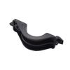 New Radiator Upper Support Mounting Bracket For Kia Sportage 2005-2010 25334-2E000