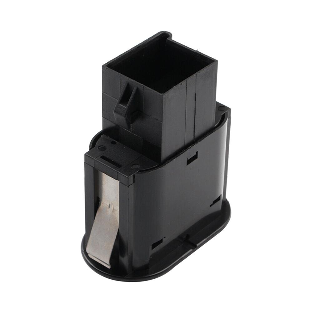 For 1994-2004 Ford Mustang Roof Open Button Convertible Top Switch F4ZZ-15668-B