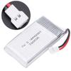 3.7V 1800mAh Professional Battery RC Part Accessory Fit for KY101S Remote Control Drone