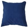 Decorative Pillow, Removable, Decorative, 45 X 45 Cm, Family Furniture