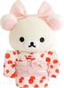 MV57601 Плюшевая игрушка Rilakkuma Коллекционная Корилаккума