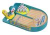 EPOCH Doraemon Kururin Bowling ST Mark Certified Toy Game for Ages 4 and Up Number of 1 EPOCH Players