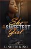 The She Used To Be the Sweetest Girl : 1 Book
