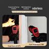 Aluminum Silicate Fireproof Insulation Blanket