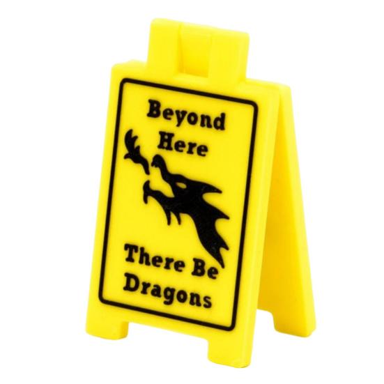 Yousheng предупреждающий знак о рвоте для собак и кошек, 3D-печатный предупреждающий знак о рвоте для котят и щенков, мини-настольный домашний офис, украшение для напольного стола, подарок