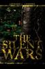 Книга The Silent Wars