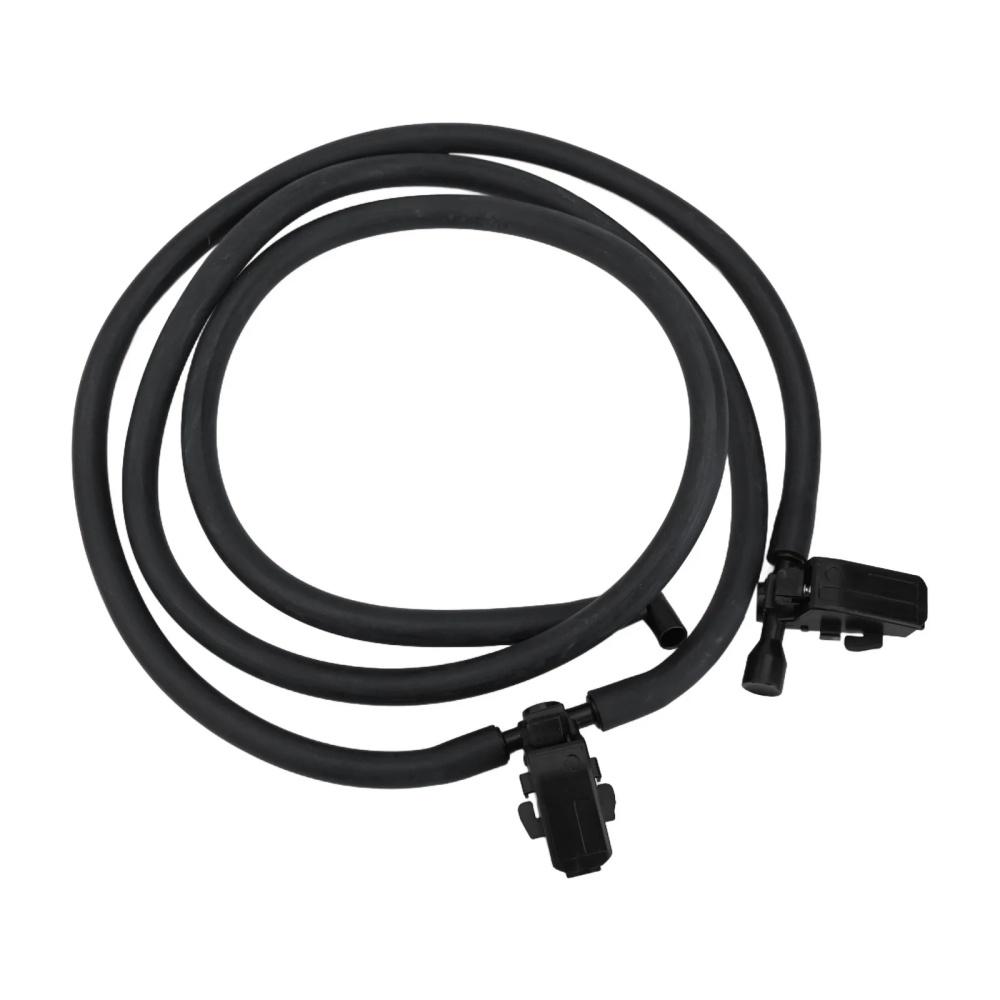 Windshield Washer Nozzle Hose 1698600492 For Mercedes A-Class W169 2004-2012