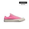 Chuck 70 Seasonal Color Pink A08138c