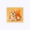New Party Animals Nemo Plush Animal Plush Doll Christmas Gift Holiday Congratulations Throw Pillow Toy To Accompany the Sleep Gift