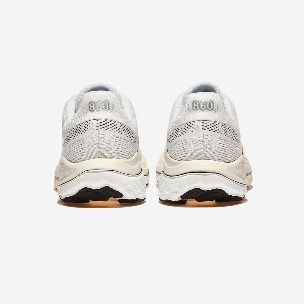 [New Balance] M860W14, M860W14, 1020111744, Popular Korean Shoes