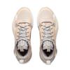 Li-Ning Way of Wade 10 Low Origin Men Sneakers Cream Light-Orange ABAS083-20