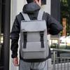 TS JYL laptop bag,Casual Backpack Laptop Waterproof Student Outdoor Large Bag