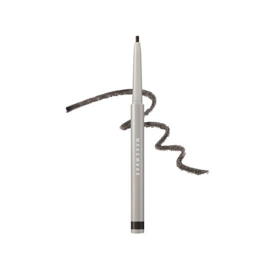 Карандаш-линер Wakemake Real Ash 6 ЦВЕТОВ