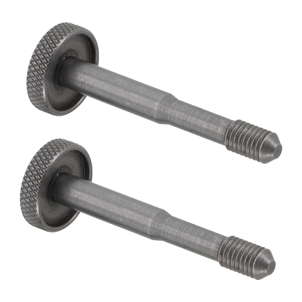 2 шт. Держатель болта 326409-1 327177-9 Для DTM51 18V Крепежный винт Держатель болта