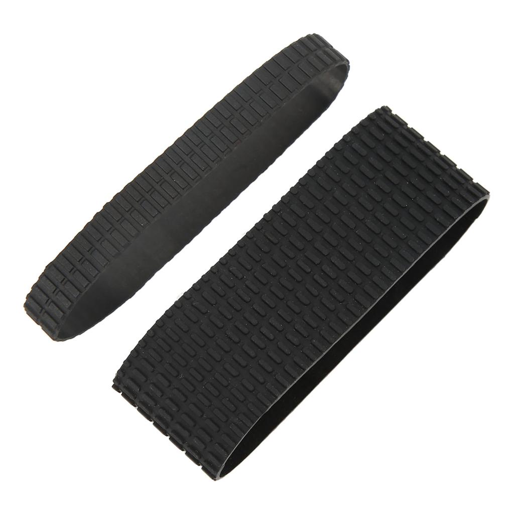 Резиновое кольцо для захвата зума объектива Резиновое кольцо для захвата фокусировки объектива для Tamron SP 24‑70mm F2.8 Di VC USD A007