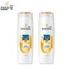 Pantene Лосьон Восстановление Шампунь против перхоти