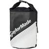 TaylorMade Concept One Multi-Bag, Black/White, Men's Pouch, 2015 Spring/Summer