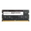 TEAMGROUP (ранее Команда) Оперативная память для ноутбука DDR5 5600 МГц 16 ГБ SODIMM PC5-44800 CL46 1,1 В Соответствует JEDEC Серия ELITE [TEAM Japan - Unlimited