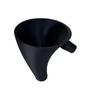 Home Oil Funnel Wine Leakage Large Caliber Pour Oil Funnel