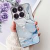 Чехол для Motorola Edge 60 Pro XT2507-1 Милый Модный Расписной Чехол Мягкий ТПУ Чехол для Телефона Для Motorola Edge 60 Fusion Edge60 S