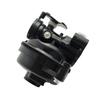 Карбюратор для Briggs-Stratton 300E 450E 500E 550EX 500 125cc 140ccc 799583 Двигатели газонокосилок Двигатели Моторные Двигатели Прямая поставка