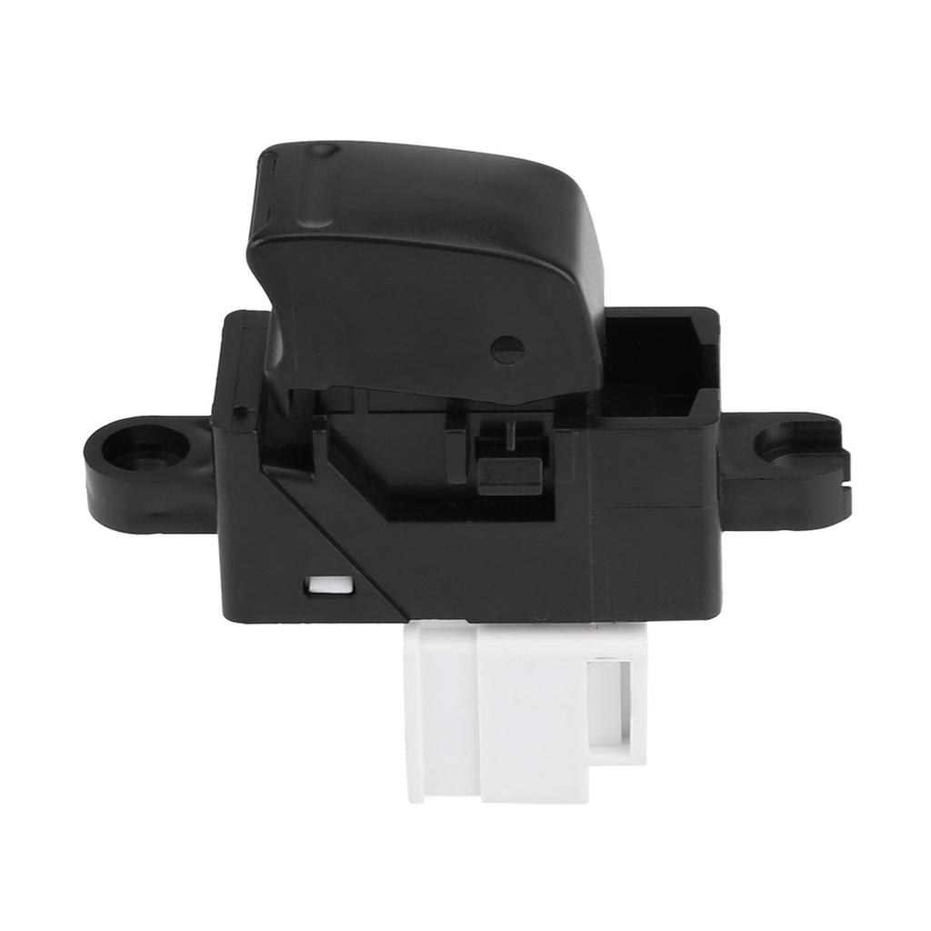 Electric Power Window Switch for NISSAN PATROL GU Y61 19972012 254110V00A