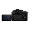 Panasonic LUMIX GH7 Mirrorless Camera (CN version)