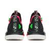 Anta Кроссовки для скорости Nike Shock Wave 5 Pro Kyrie Irving 112411111S-6
