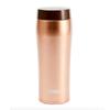 THERMOS Stainless Steel Vacuum Insulated Bottle 360ml