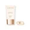 LANCÔME Absolue UV Cream 30 мл Солнцезащитная основа под макияж SPF50+ PA++++ Ниацинамид Увлажняющий