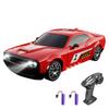 1/20 Remote Control Drift Car 2.4GHz Fully Proportional Remote Control Car 4WD Race Drifting Cars