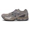 Wave Orion Comfortable Versatile Low-Top Running Shoes Unisex Running Shoes Gray Brown D1GH232103