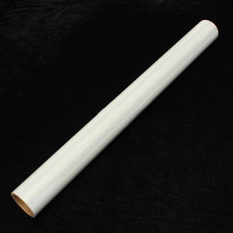 45x150 см водонепроницаемая матовая оконная пленка для конфиденциальности, полосатая наклейка для дома