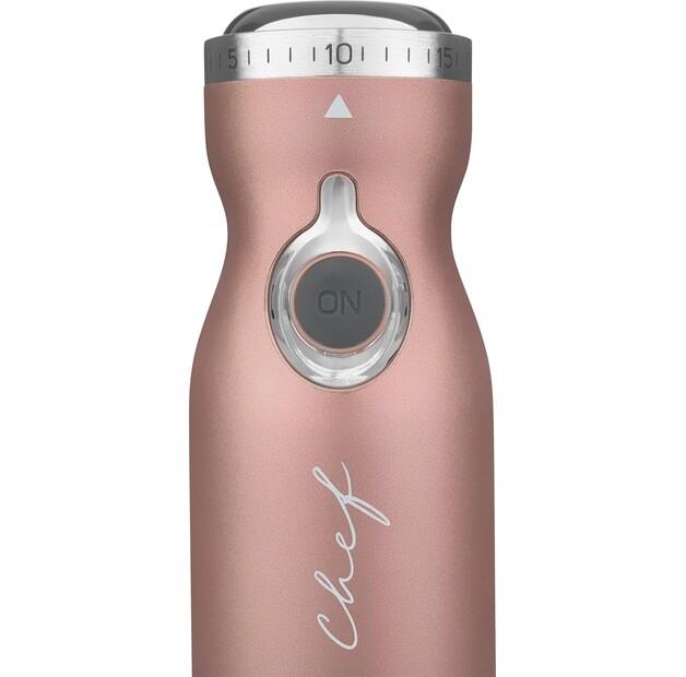 Immersion Blender Sencor SHB 5605RS-EUE3