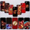 Чехол-вспышка RE29 для OPPO A40 A60 A80 A15 A16 A16K A12 A17 A17K A54 A54S A53 A53S A55 A56 A57 A98 F23