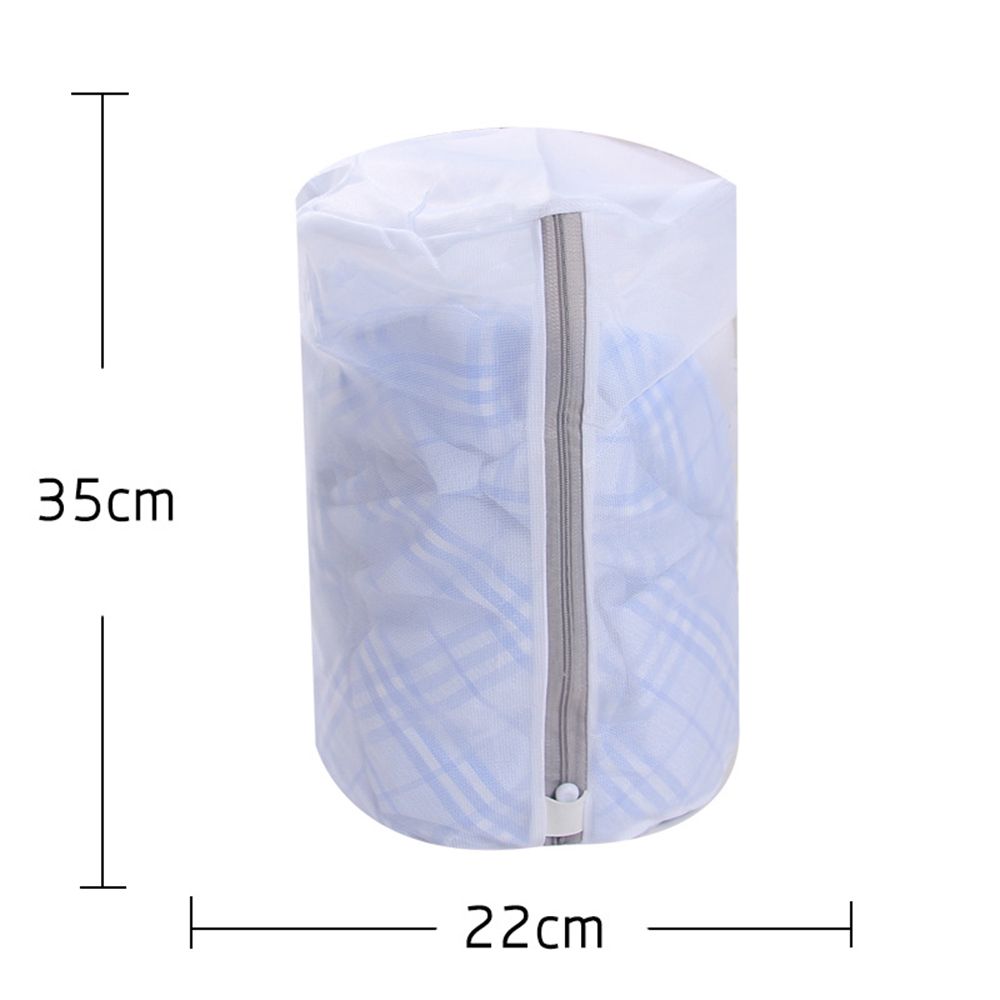 Молния Стирка в стиральной машине Стирка Мешок для стирки Бюстгальтер Чулки Хранение одежды Нижнее белье