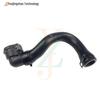 LR01367 Cooling Water Hose for Land Rover Discovery 4 & Range Rover