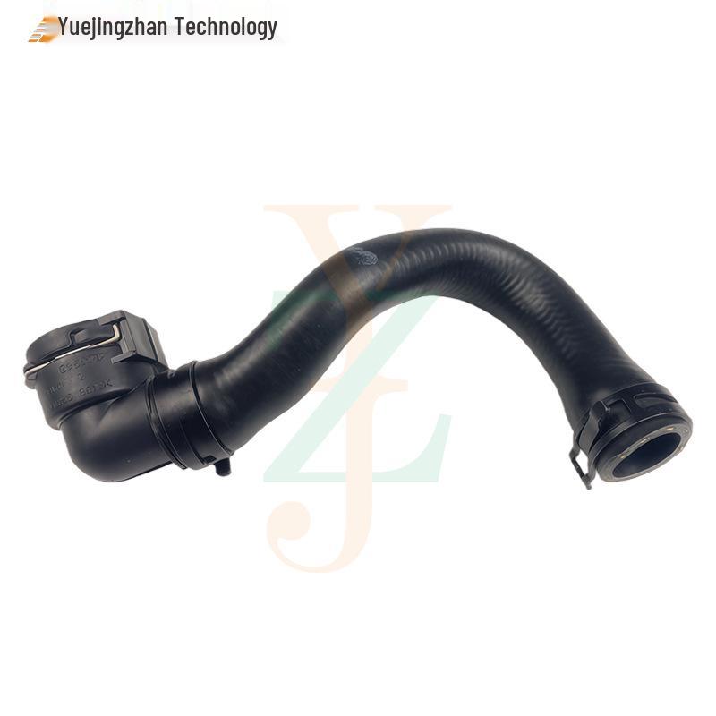LR01367 Cooling Water Hose for Land Rover Discovery 4 & Range Rover