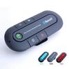 Sun Visor 5.0 Bluetooth Audio Receiver, Car Bluetooth Hands-free Phone Calls, Car Music Player