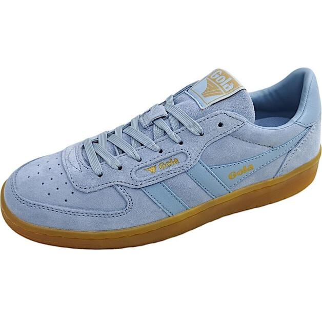 Кроссовки Gola Hawk '89