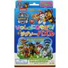 Sunstar Stationery Paw Patrol Play Jigsaw Puzzle 2662278A Let's Together! (40P)
