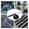 Extendable Magnet Pick Up Tool Screws Nut Bolt Pickup Rod Stick Magnetic Sucker